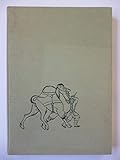 Reutlingen, Enssin & Laiblin, o. J.,
