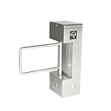 TIEOAXFT B0F2M73165 lato 3