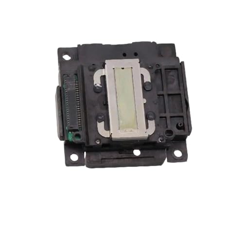 Tête d'impression FA04010 FA04000 haute précision pour buses bouchées L3110 L455 - 4