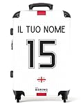 NoBoringSuitcases.com