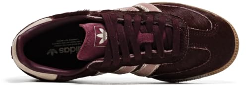Image of adidas Women's Samba OG Sneakers
