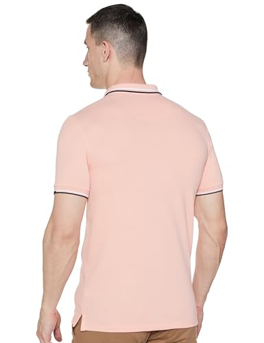 Image of Allen Solly Men T-Shirt