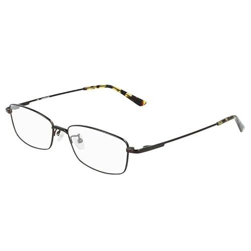 JoNC Klt[CK21114A-54TCY200-uE