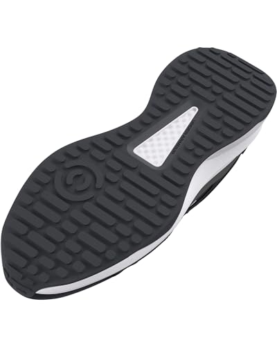 Image of Under Armour Mens Ua Charged Edge Sneaker