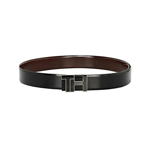 Image of Tommy Hilfiger Men Belt