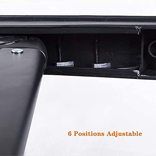 Chaise pliante robuste zéro gravité confortable chaise longue réglable