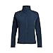 Produktbild Mammut Damen Innominata Light Midlayer Jacke, Marine, XL