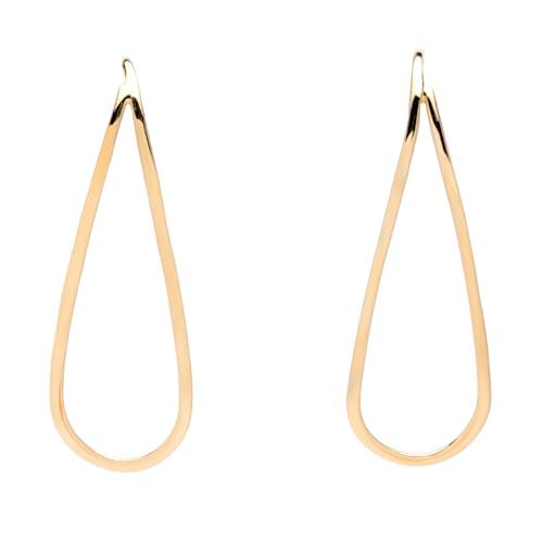 [GXe[] ESTELLE yzfB[X tbN sAX K10 CG[S[h `[t 0202-3499-0019-0000