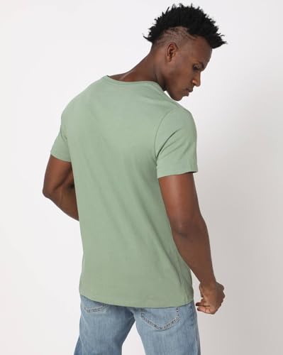 Image of Gap Men T-Shirt