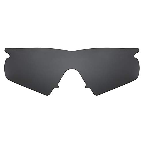 Image of Revant Replacement Lenses for Oakley M Frame Sunglasses