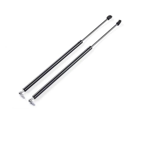 Vérin capot tige support hydraulique pour Toyota Corolla 12th 2019-2025 ressorts à gaz