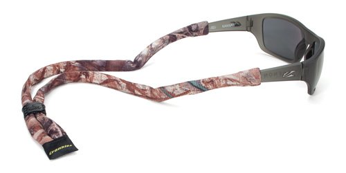 Image of Croakies (CROCY) Croakies XL Suiters Sport Eyewear Retainer