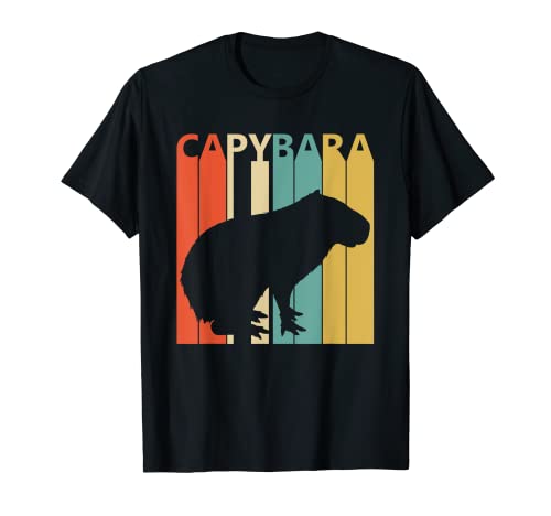 40 Pezzi Accessori Per Scarpe A Forma Di Capybara – Decorazioni Carine In Resina Per Scarpe Con Buchi, Creative E Divertenti Per Feste