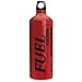 Bouteille à fuel Laken 1,5L
