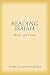 Reading Isaiah