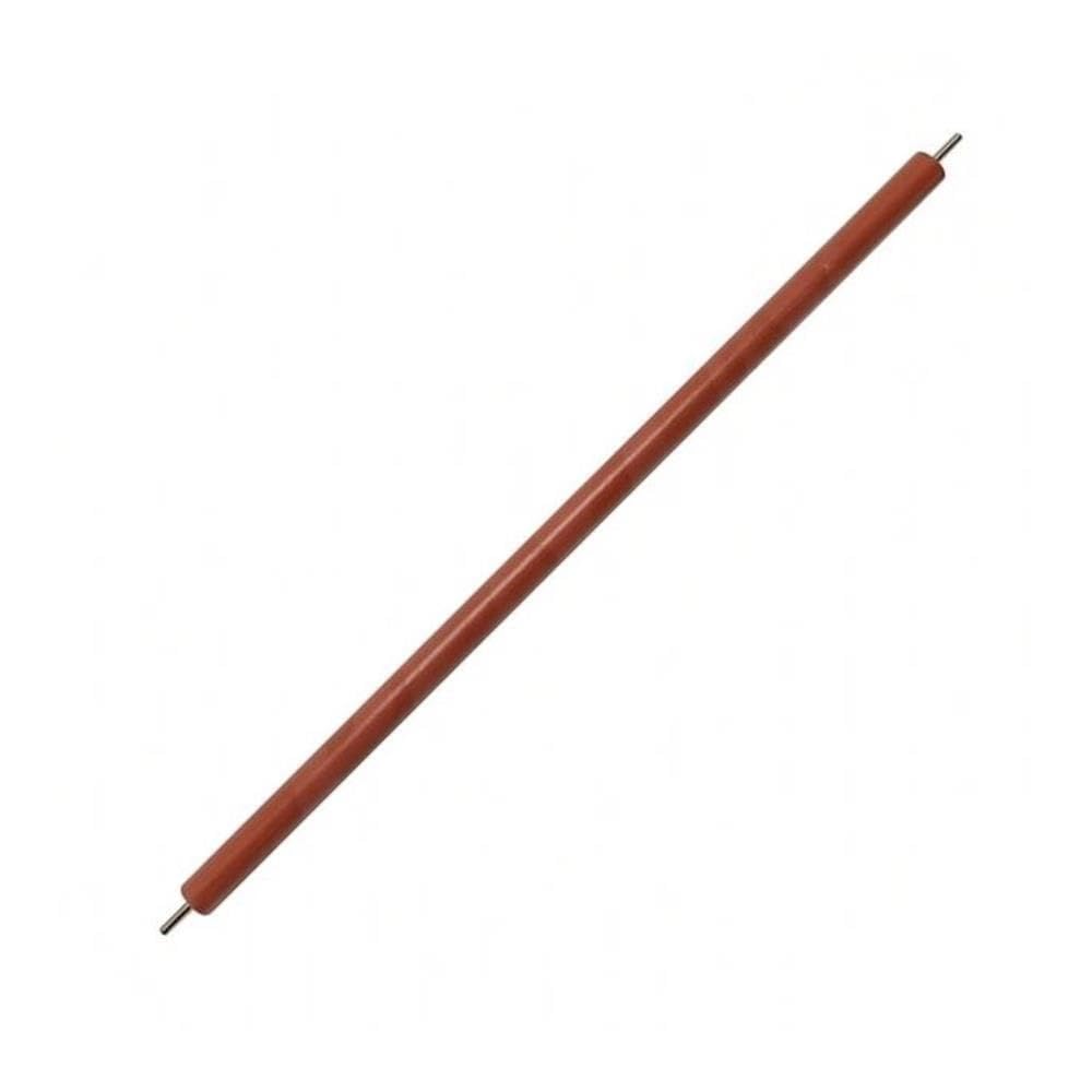 Papierauswurfwalze passend for HP E82540 E82550 E82560 | Papiereinzugsrolle, passend for HP E87640 E87650 E87660 Druckerteile, einfach zu installieren(1PCS Thick)
