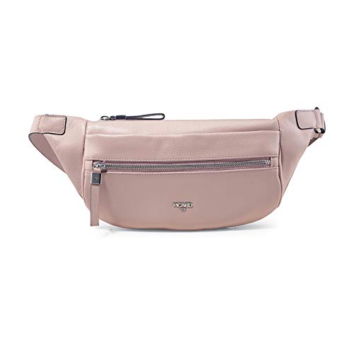 Preisvergleich Produktbild Picard Impact Gürteltasche Altrosa