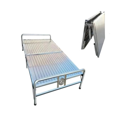 SwiftLink xbh ܂݃xbh XeX yizVO ω׏d300kgȏ xbhXbgt rbNS@\ ݍݖh~  hK Vv ʋC ϋv gsv l炵 Ki 90cm×s198cm×39