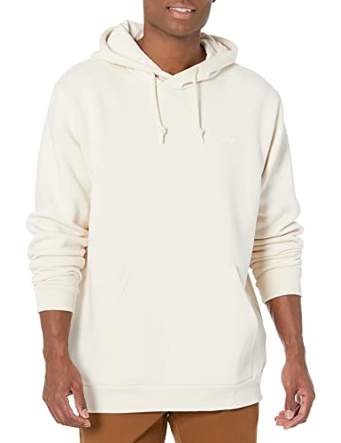 adidas Originals Men's Adicolor Essentials Trefoil Hoodie