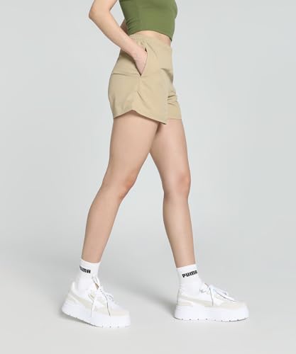 Image of Puma Women Shorts