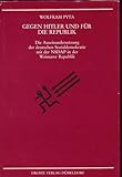 Droste Verlag GmbH