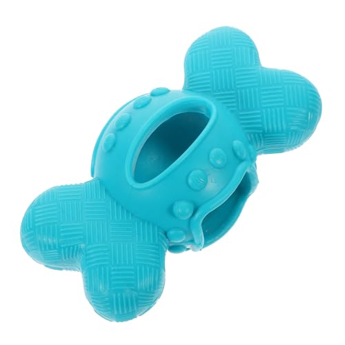 CHICAMPERA ?`[Ypނ ϖՐ ȑ^ ^ł߃g[gfBXyT[ XgXyƌNێɓKgщ