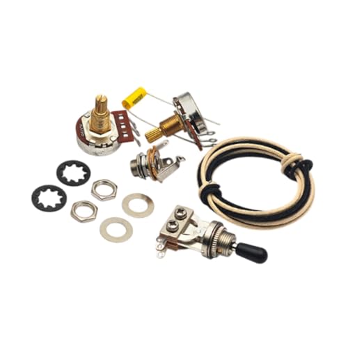 DeeRace Oɏꂽzn[lXAM^[|eV[^dC^v[A{[g[Rg[C[n[lXANZT[̌