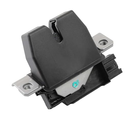 Actionneur d'accès de voiture FA1Z7443150C serrure arrière Ford