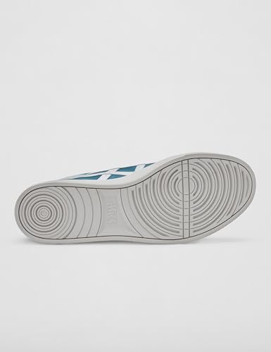 Image of ASICS Mens Classic CT S Sneakers