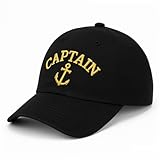Zoom IMG-1 4sold capitano berretto cap captain Zoom IMG-1 4sold capitano berretto cap captain