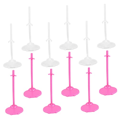 Base per : un efficace per riporre , piccole dimensioni e leggero, questi supporti per sono e possono essere portati necessario, piccolo per figure