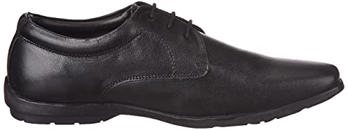 Image of Extacy By Red Chief Mens Ext141 Formal Shoes