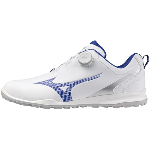 [~Ym] StV[Y W[GX^C {A GM-STYLE BOA Y zCg×u[ 26.5 cm 3E