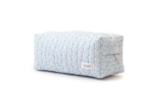 Frezy Airwrap ve Tüm Saç Şekillendiriciler için Seyahat Çantası-Büyük Boy