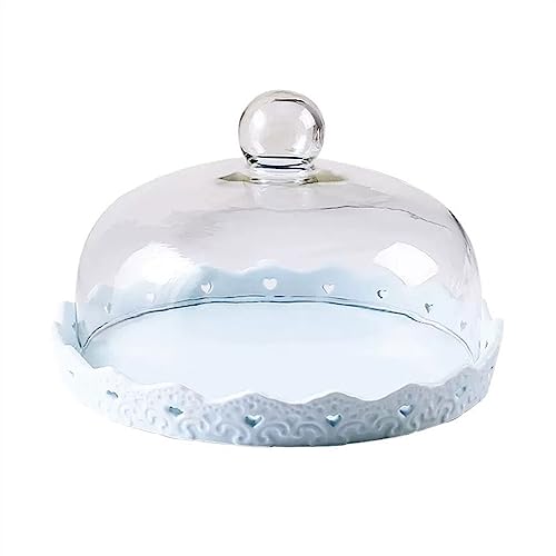 P[Lz_[ VvŃt@bViuȓ_SgCpP[LIt[cXibN[gCKXJo[(Blue,炢)