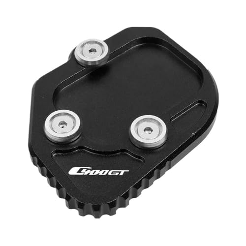 Extension de béquille latérale pour moto C400X C400GT accessoire élargisseur K51