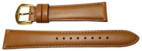 ւxg ZCR[(Ki) vX[Xؐg͂Xeb`t DX70 [Ki] YfB[X v֘Ai v