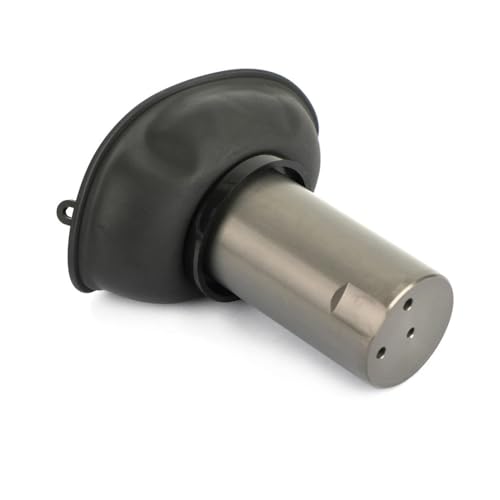 1xオートバイダイヤフラムキャブレターメンブレンXR650L XR 650 Lアクセサリーパーツオートバイと互換性あり