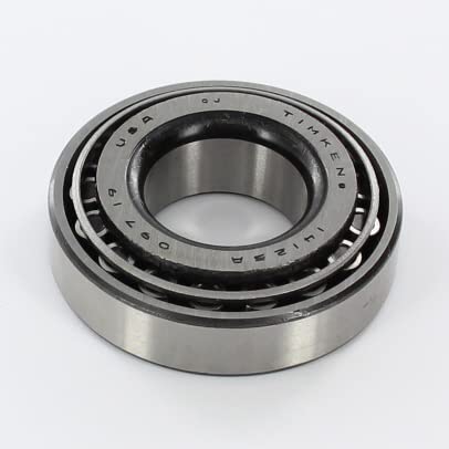 Timken 14125A/14276 Tapered Roller Bearing Cone & Cup Set