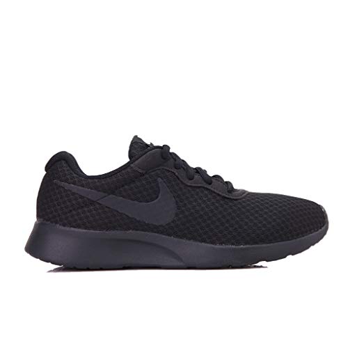 Nike Tanjun, Scarpe Running Donna
