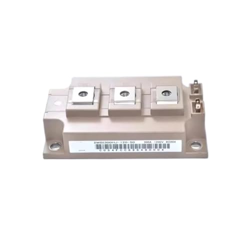 2MBI300HJ-120-50 module thyristor diode redresseur