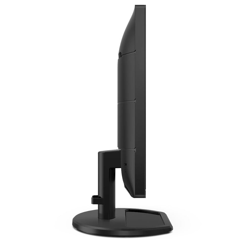 Amazon.co.jp: 【整備済み品】 Philips 170S9 17型 1280×1024 スクエア
