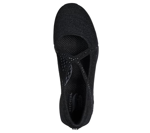 Image of Skechers Women's Martha Stewart Arch Fit Living - Meadow Walk