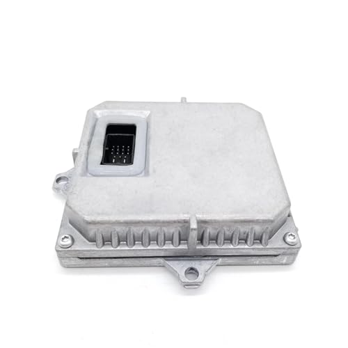 Plus de phare en panne grâce au ballast xénon OEM 1307329082