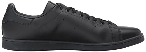 Image of adidas Originals Mens Stan Smith Casual Shoe