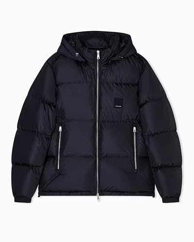 31gw0SO0bcL.jpg