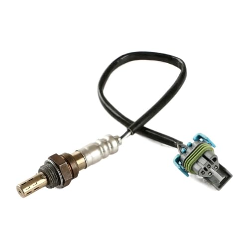 Capteur F00HL00255 : sonde d'oxygène automobile d'origine pour moteur essence