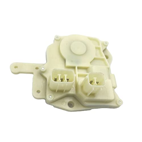 72155-S5A-003 72155S5A003 CENTRAL DOOR LOCK ACTUATOR AUTO-GETHER