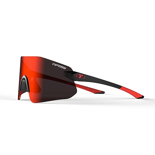Image of Tifosi unisex-adult Sunglasses