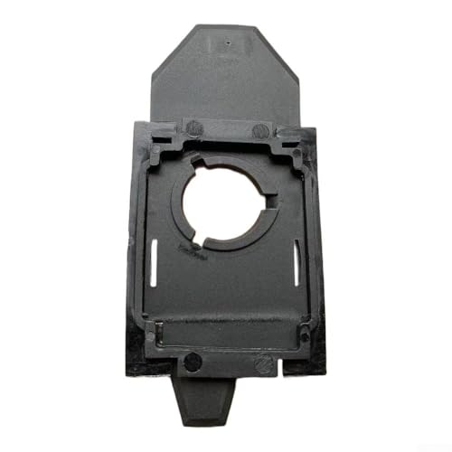 Placa de circuito 3D0713633A para selector de marchas de transmisión Phaeton 2002-2016